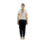 Pantaloni de sport pentru femei Sjeng Sports