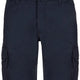 Мъжки къси панталони Loop Vekot Blue
