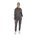 Indian Maharaja Track Jacket Women's