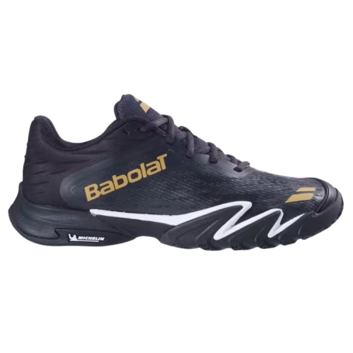 Babolat Padel sko til mænd
