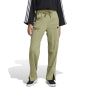 Adidas Damen Jogginghose