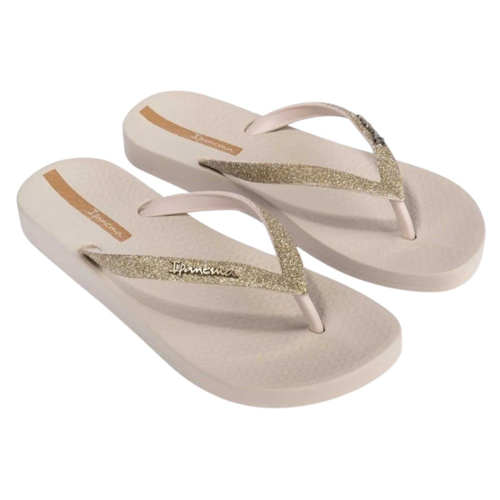 Ipanema Slippers Women's