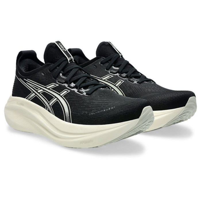 Asics løbesko til mænd