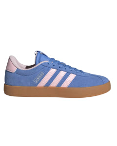 New Balance Sneakers Sr