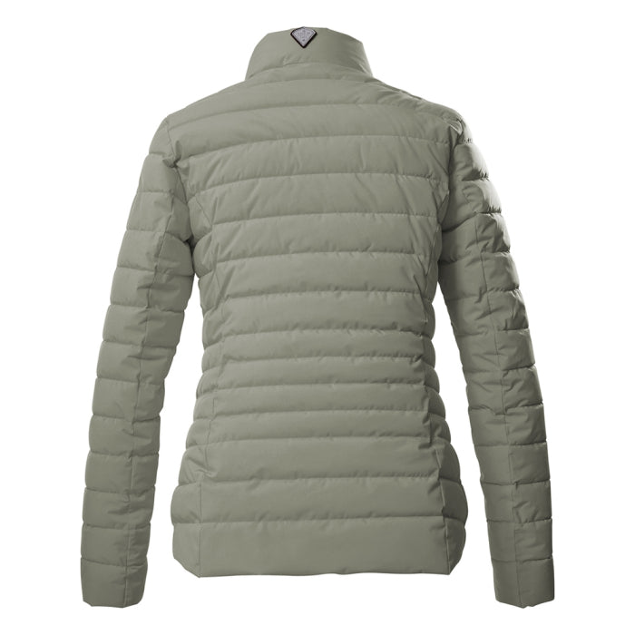 G.i.g.a. Chaqueta de verano para mujer Dx