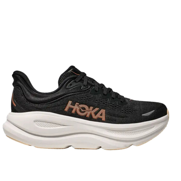 Hoka løbesko til kvinder