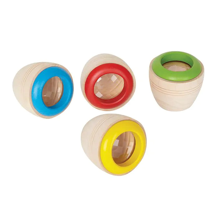 Hape Eye Spies | 18 бр