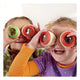 Hape Eye Spies | 18 бр