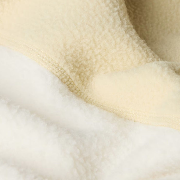 Pánské ležérní svetry The North Face