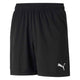 Детски шорти Puma Teamrise Training Shorts Jr