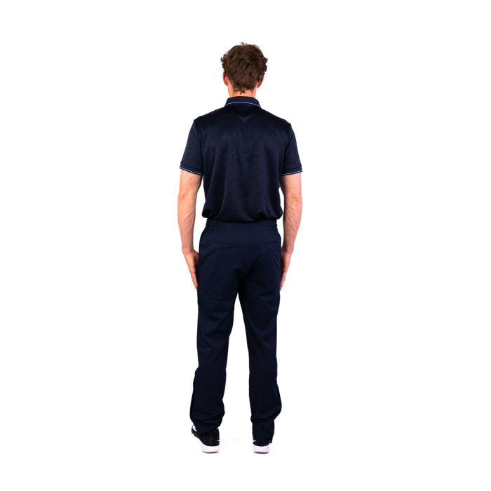 Sjeng Sports Polo Herr