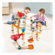 Hape Marble Cascade Block Set