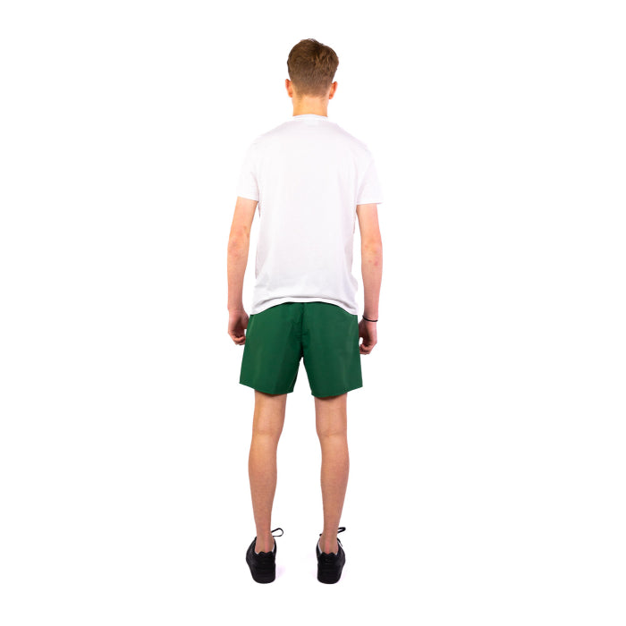 Lacoste Casual T-shirt Herr 2xl