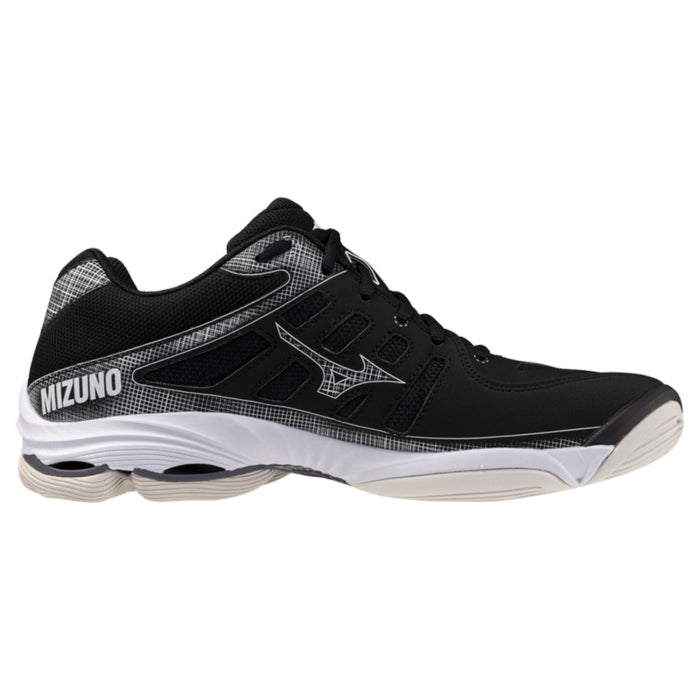 Mizuno Indoor Shoes Sr
