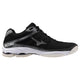 Mizuno Indoor Shoes Sr