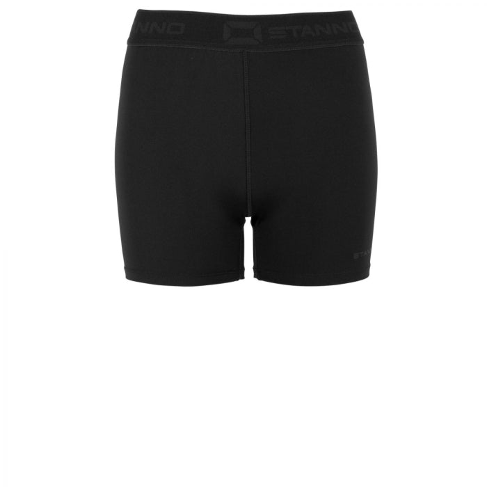 Stanno Damen-Sportshorts