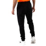 Calça esportiva masculina Sjeng 2xl