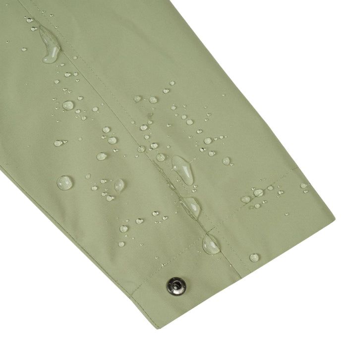 Ice Peak Summer Jacket Women's