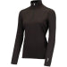 Falcon Ski Pully Ladies