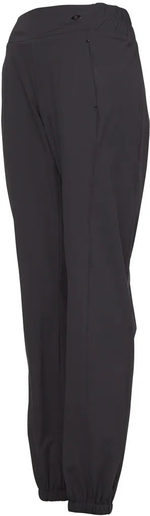 Casual damesbroek Loap Uboni Dblu blauw