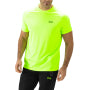 Sjeng Sports Мъжко тенис поло 2xl