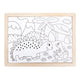 Hape Dino Puzzle