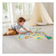 Пъзел Hape Wheels & Wonders