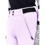 Protest Softshell Trousers Women