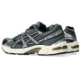 Asics Sneakers Sr