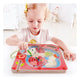 Hape A-mazing Pepe