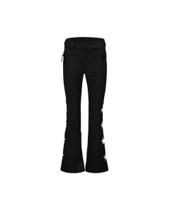 Airforce Ski Pully Ladies