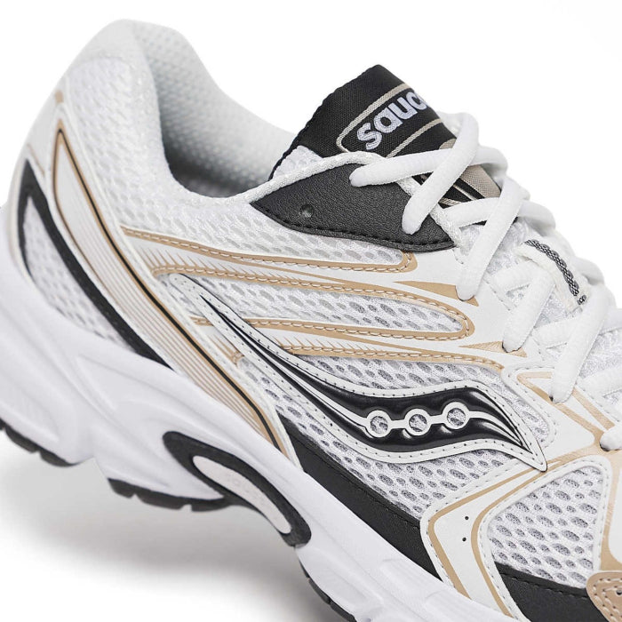 Saucony Sneakers för kvinnor
