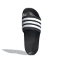Adidas Slides Jr+sr