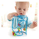 Hape Spring-a-ling