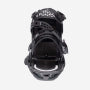 Legături pentru snowboard Nidecker