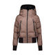 Airforce Women's Ski Jacket