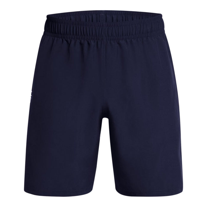 Under Armor Sports Shorts Men