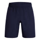 Męskie spodenki sportowe Under Armour