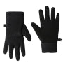 Guantes de esquí/snowboard The North Face