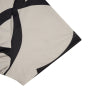 Luhta Casaul T-shirt Women