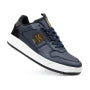 Pme Legend Men's Sneakers
