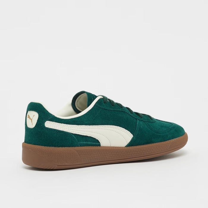 Puma Sneakers Sr
