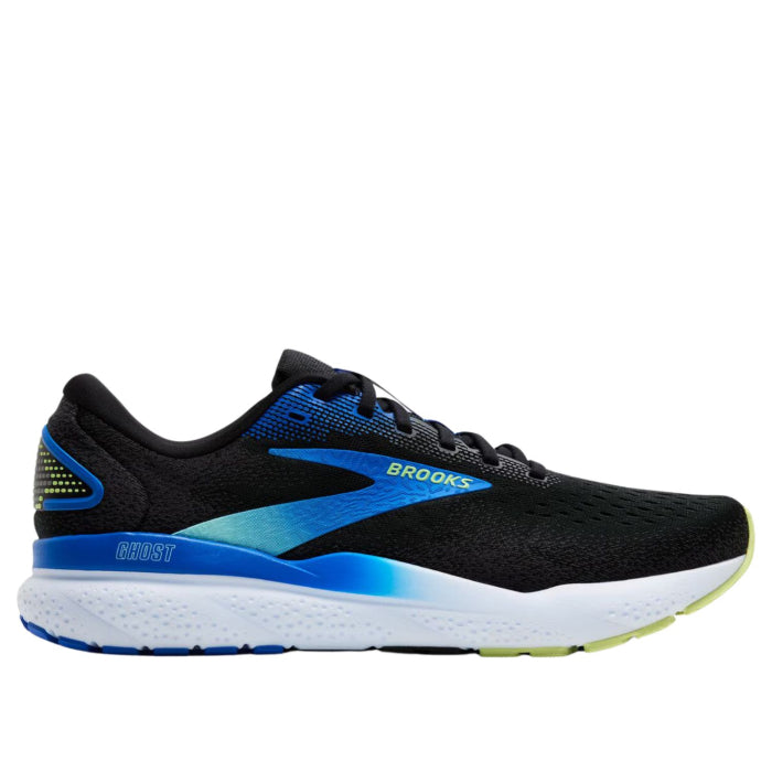 Brooks Men's Running Shoes