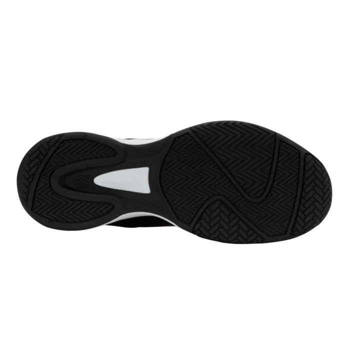 K-swiss Мъжки обувки за тенис