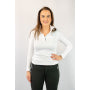 Luhta Women's Ski Pully