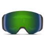 Smith ski-/snowboardbril