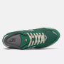 Pánské tenisky New Balance