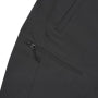 Ice Peak Wandershorts Herren