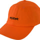 K1x Noh Tag Sports Cap Orange