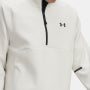 Under Armour Sudadera deportiva Hombre